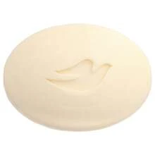 Dove Beauty Bar Soap, Shea Butter & Vanilla, 2 Bars, 3.75 Oz (106 G) Each - Nhiều màu - Xem 4