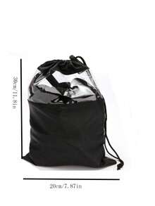 Pistola de agua de alta presión para lavado de autos, manguera de agua telescópica mágica para jardinería y riego