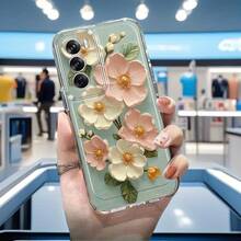 Basic Phone Cases - Karışık Renkler - Görünüm 1