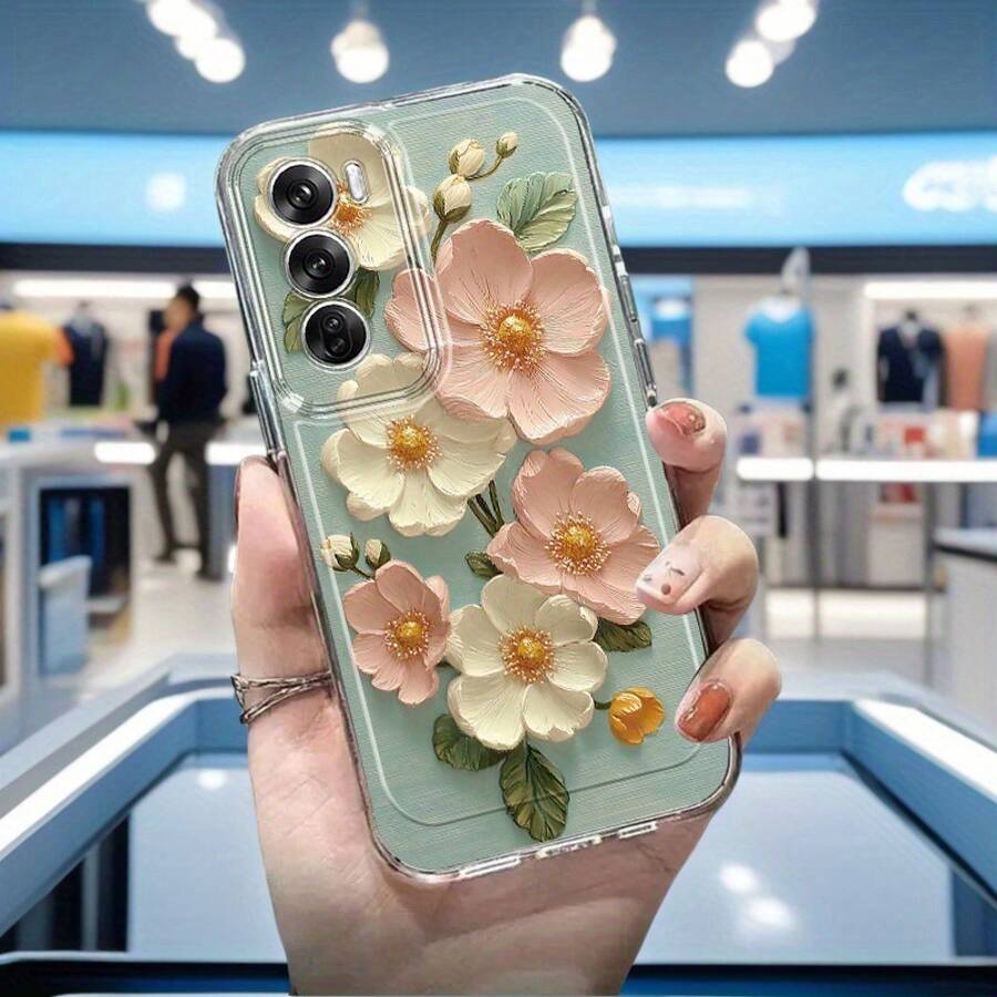 Basic Phone Cases - Karışık Renkler - Görünüm 1