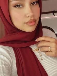 خاتم جمهورية عربية - خاتم وطني، خاتم فضة عيار 925 على شكل خريطة للنساء، خواتم قابلة للتكديس، خاتم فاخر بتصميم غير متماثل بسيط، مناسب للارتداء اليومي - خاتم فضة عيار 925 من الجمهورية العربية السورية - مشاهدة 6