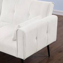 Sofas & Couches - Default - View 9