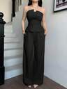Conjunto para Mujer