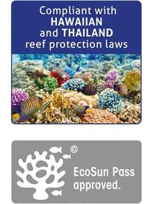 Ultrasun Anti-Ageing Face SPF30 50ml - SPF30 - View 6