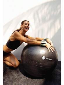 Mancuernas hexagonales - Juego 2 o 6 piezas - Acero inoxidable con extremos revestidos en neopreno - Mango texturizado antideslizante, protege suelos y no rueda - Neopreno Colores - Ver 4