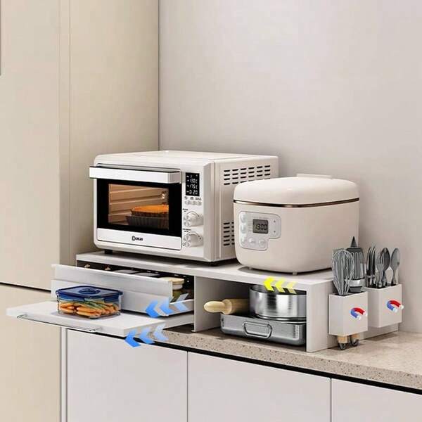 Knife Holders & Knife Blocks