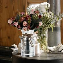 Vases - Payment - View 8