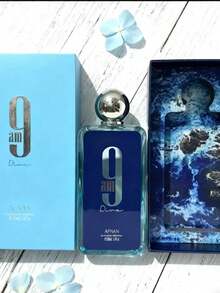 9 AM DIVE - El Espíritu de la Mañana Llena de Posibilidades - Eau de Parfum 100 ml - Multicolor - Ver 7
