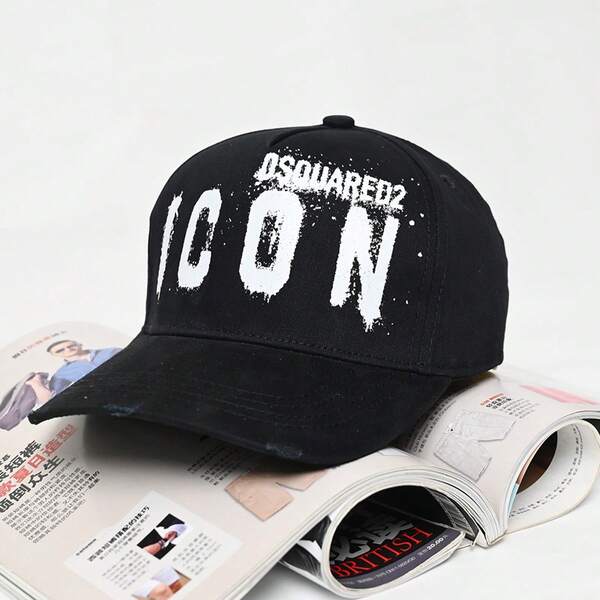 Czapka baseballowa unisex trucker z siateczki regulowana oddychająca czapka przeciwsłoneczna snapback czapka outdoorowa