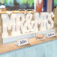 1-Piece Set, Pure White Bordered Place Cards, Containing 50 Pcs, Suitable For Wedding Banquets, Table Place Cards, Guest Business Cards, Business Cards, Wedding Table Place Cards - Multicolor - View 4