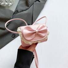 Women Accessory Sets - Pink - View 5