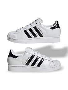 Adidas ORIGINALS FTW WOMEN - black - View 7