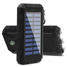 Generators & Portable Power - Black - View 10