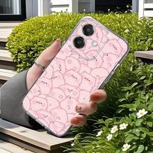 Basic Phone Cases - Mixed Colors - View 6