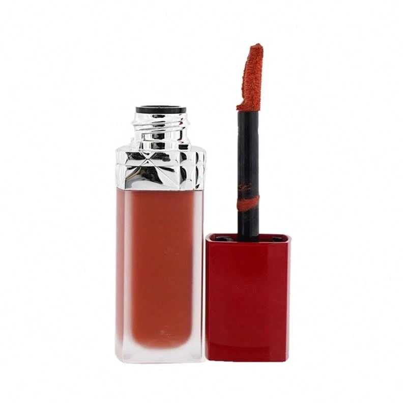 Christian Dior 口紅 - Rouge Ultra Care Liquid #539-Petal 3.2gr - ✅ 1-3 天內免運 - 女士適用 - 彩色 - 查看 1