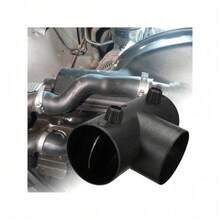 Engine Valve Tools - Black - View 7