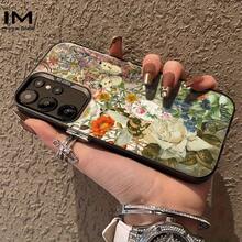 Basic Phone Cases - 혼합 색상 - 보기 4