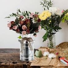Vases - Payment - View 3