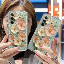 Basic Phone Cases - Karışık Renkler - Görünüm 4