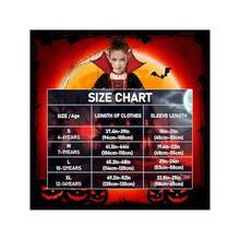 150PCS Disposable Plastic Drinking Straws - Flexible Straws Disposable Long Colorful PP Plastic Striped Assorted Colors For Home Use Milk Juice Drinks - 螢光色 - 查看 2