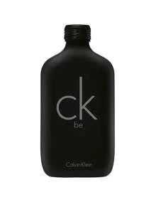 Perfume Calvin Klein CK BE | Fragrância unissex com essência picante e notas amadeiradas | Versátil, fresco e moderno, ideal para o dia a dia e qualquer ocasião ✅ Entrega em 24/72h para toda a Espanha continental | Beauty Explosion | Sua loja de beleza e maquiagem – revele o melhor de você