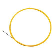 Virtual Warehouse - Yellow Glass Fiber Through The Wall Line - 10m - View 10