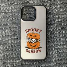 Funda Universal para, Funda Inspirada en miHoYo, Regalo Perfecto para Entusiastas de Juegos, Familiares y Amigos, Proporciona Protección Duradera para tu Dispositivo, Ideal para Cumpleaños, Navidad, Oficina, Team Building, Diseño de Moda, Oferta Especial de Vacaciones, Funda Protectora para Dispositivo, Regalo de Vacaciones, Arte Celestial, Luminosa, Apariencia de Moda, Moldeo por Inyección, Caja Decorativa, Accesorios de Juego, Fans de Anime, Entusiastas de la Tecnología - Colores mixtos - Ver 7