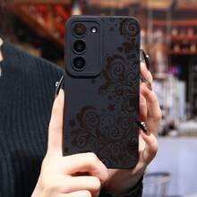 Basic Phone Cases - Mixed Colors - View 5
