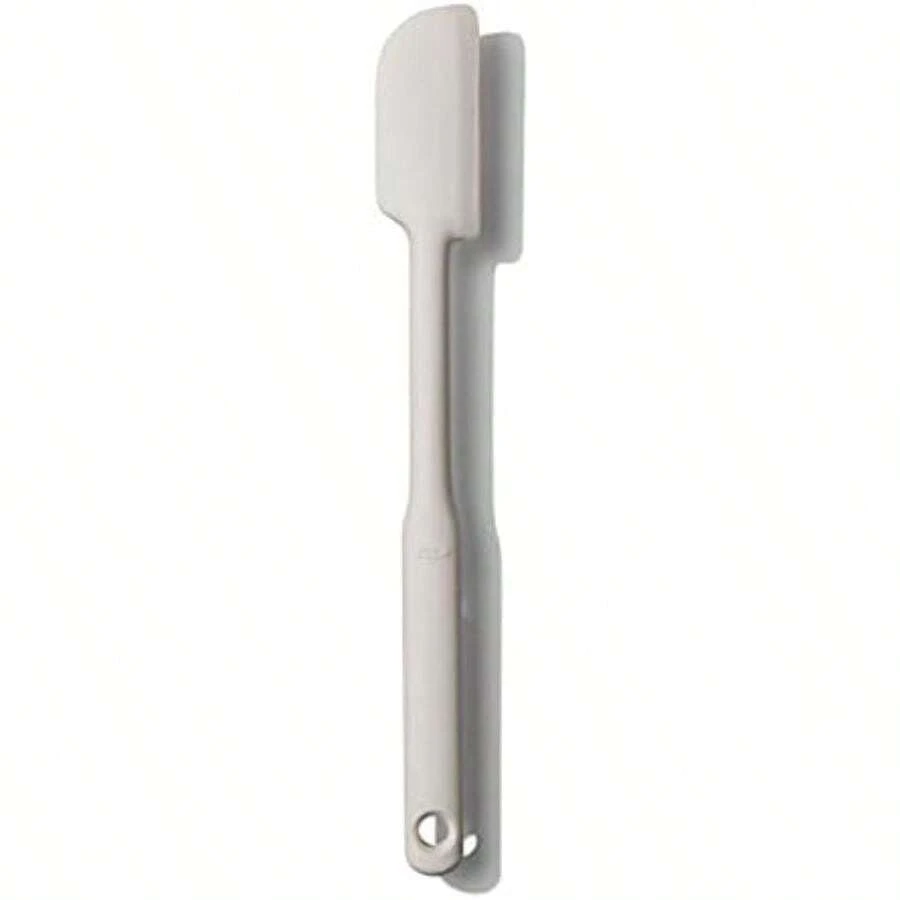 Cooking Tool Sets - Type1 - View 1