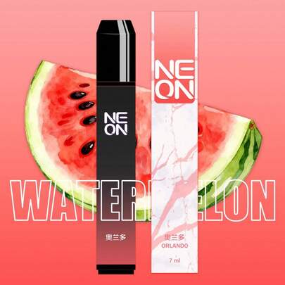 Herbal Diffuser Pen This Berry Melatonin Relaxation Stick Is Crafted From Pure Herbs, Offering A Natural Approach To Relaxation And Oral Air Freshness. It's Designed As A Therapeutic Tool For Healthcare And Fitness. The Stick Provides 900 Puffs