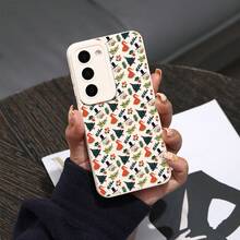 Basic Phone Cases - Mixed Colors - View 1
