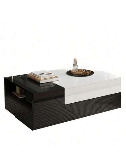 Coffee Tables view 9