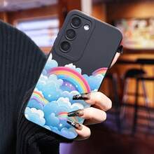 Basic Phone Cases - Mixed Colors - View 5