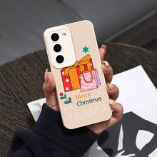 Basic Phone Cases - Mixed Colors - View 1