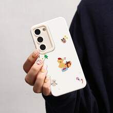 Basic Phone Cases - Mixed Colors - View 5