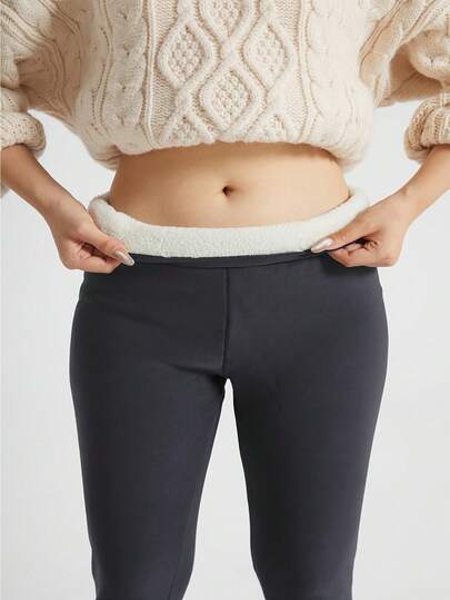 Women Leggings