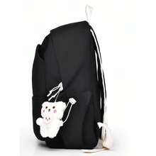 Backpacks - Multicolor - Ver 4