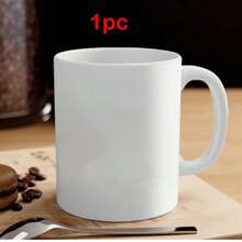 Personalized Text Custom Mug - 1/2/4pcs Personalized Christmas Mug With Custom Name/Initial, Holiday Mug Ideal As Xmas Gift For Coworker/Friends/Lovers/Family, Custom Letter Coffee Mug Perfect For Daily Hot Drinks (Coffee/Tea/Hot Cocoa), 1/2/4pcs Personalized Mug Set Meeting Different Needs (Single Use/Couple Sharing/Family Gatherings),