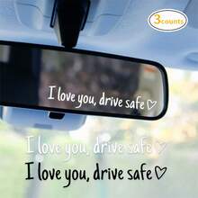 New Luminous 3D Devil Eyes Decal Stickers, Motorcycle, Electric Bike, Car Accessories, Universal Fit - Multicolor - View 12