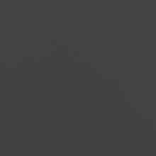 Firewood Racks - Zwart - Bekijken 10