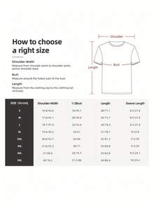 Women's T-Shirts 100% Cotton 2026 Women's Short Sleeve T-Shirt Year 1977 Print Vintage Style Graphic Casual Summer Clothing Loose Fit Elegant Y2K - Black - View 5