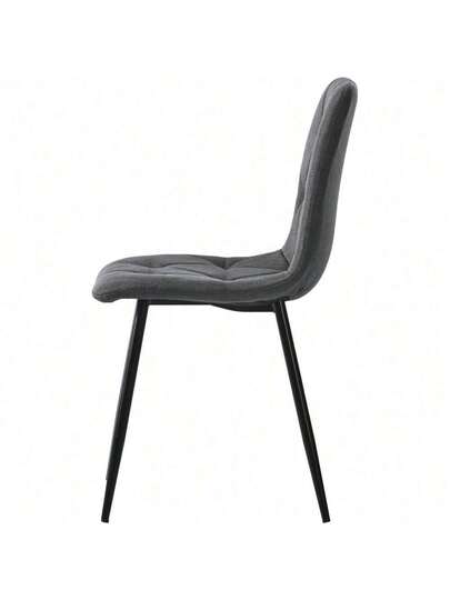 Dining Chairs view 11