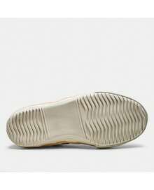 Rainha VL 2500 Tennis Shoes - Green And Beige - 綠色 - 查看 5