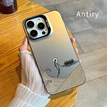 Basic Phone Cases - Mixed Colors - View 3