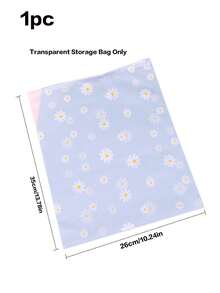 Waterproof Washable Bed Pad, Reusable Leak-Proof Menstrual Pad, Waterproof Washable Mattress Pad, Leak-Proof Menstrual Mattress Pad, Mattress Protector, 4-Layer Incontinence Pad, Reusable Large Mattress Protector, Women's Menstrual Care, Elderly And Pet Leak-Proof Mattress Pad - Multicolor - View 18