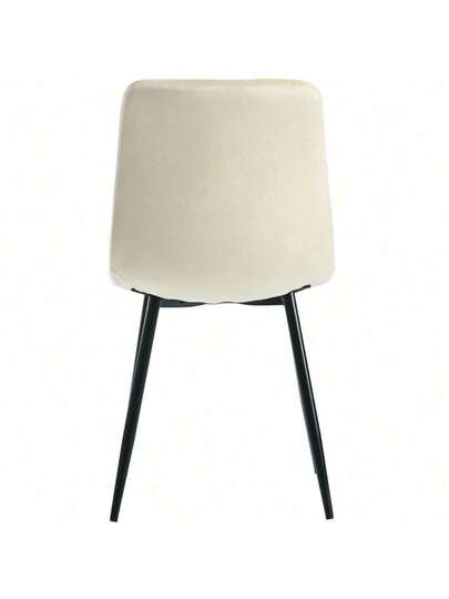 Dining Chairs view 6