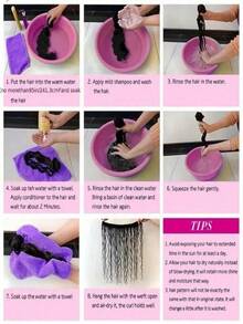 Silver Grey Body Wave Lace Front Wigs Human Hair Brazilian Virgin 13x4 Hd Transparent Water Wave Lace Front Wigs Human Hair Pre Plucked Bleached Knots With Baby Hair 200 Density Body Wave Wig Human Hair Glueless For Women - 灰色 - 查看 8