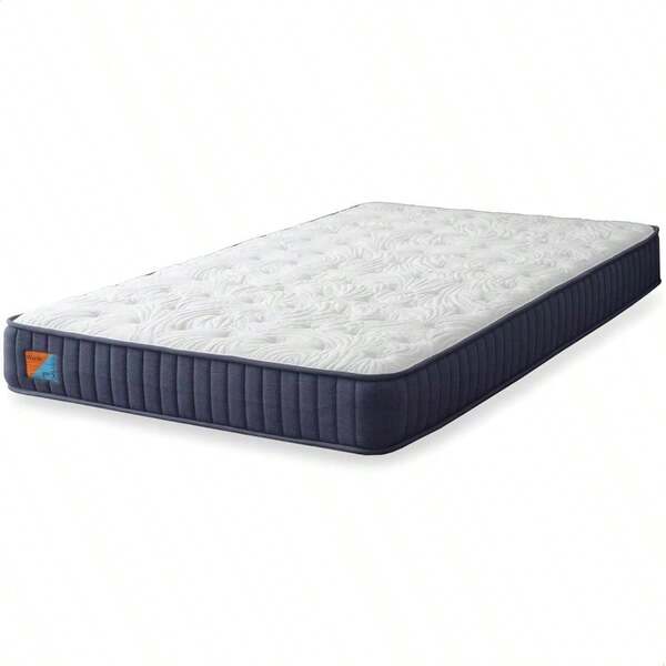 Cooling Mattress Pads