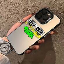 Fashion Phone Cases - Color 1 - View 6