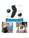 Hockey Elbow Pads
